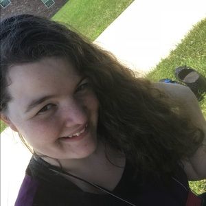 Meet your Posher, Sam